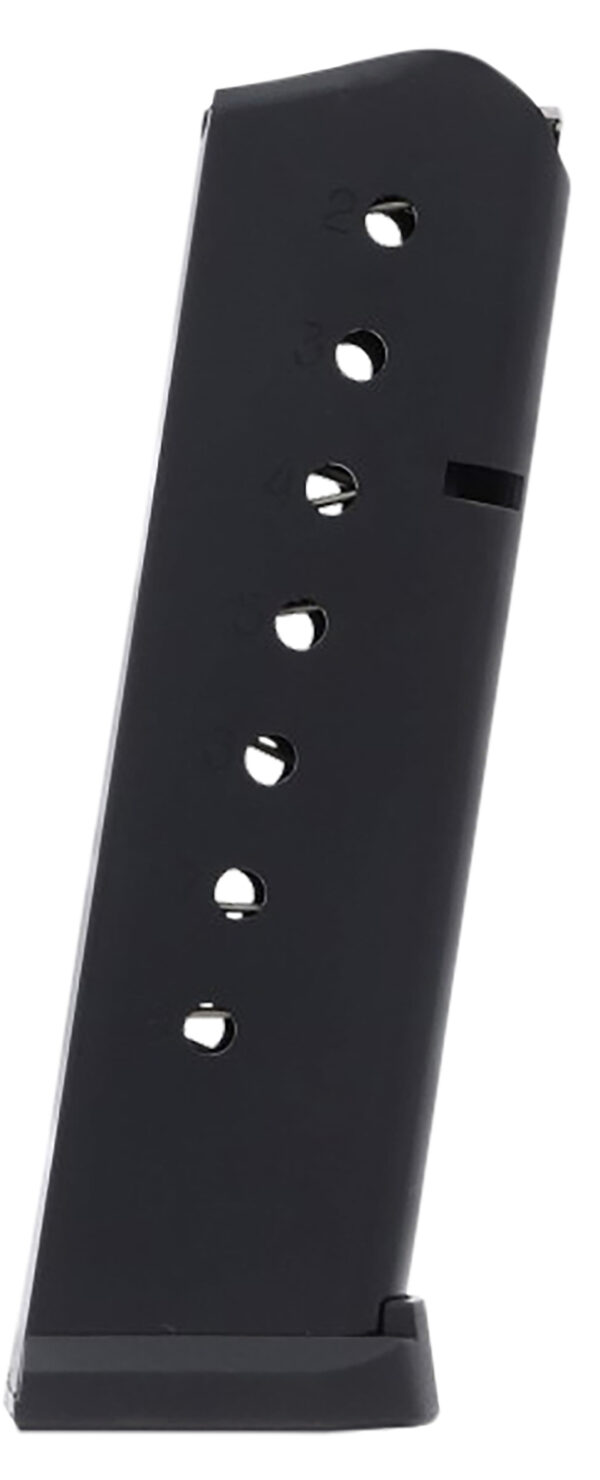 KCI USA 1911 45 ACP 8 Round Mag