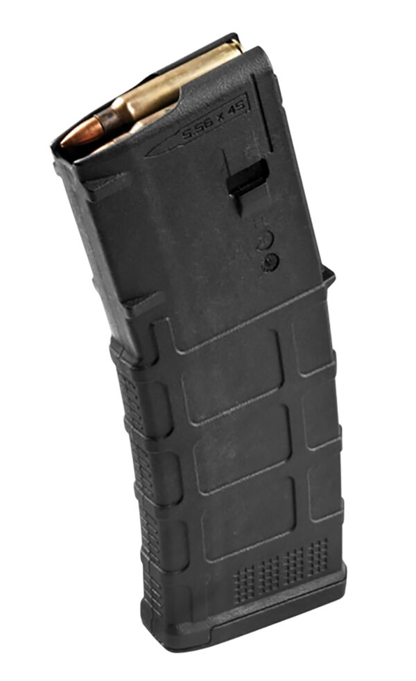 Magpul Pmag 10/30 AR/M4