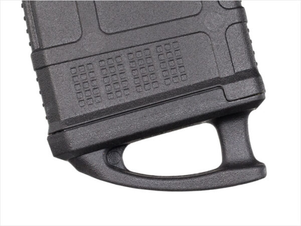 PMAG Ranger Base Plate