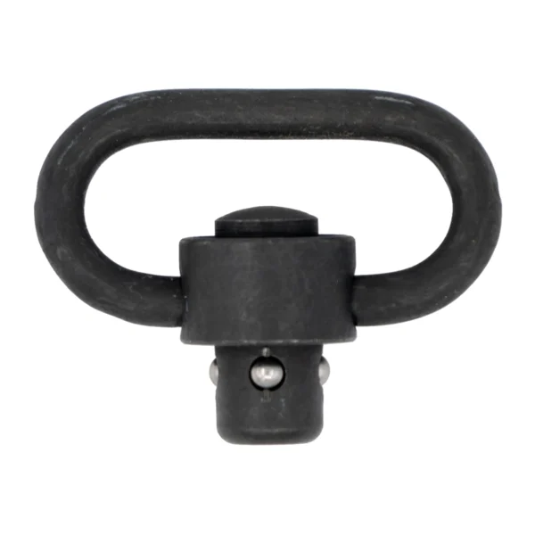 Magpul QD Swivel